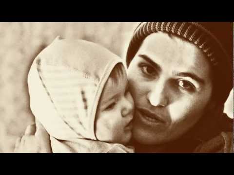 Wildstate - Oamenii Zapezii - Epilog [HD]