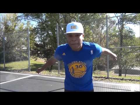 Thumbnail for Do Me video