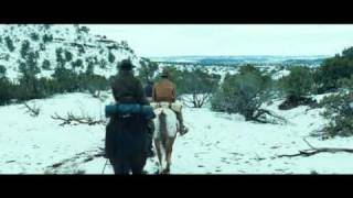 Tráiler Español True Grit Tráiler Español True Grit