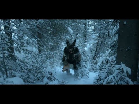 Cassidy - Erevan Tusk