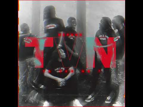 RS Produções - Ta Ver Ne ?