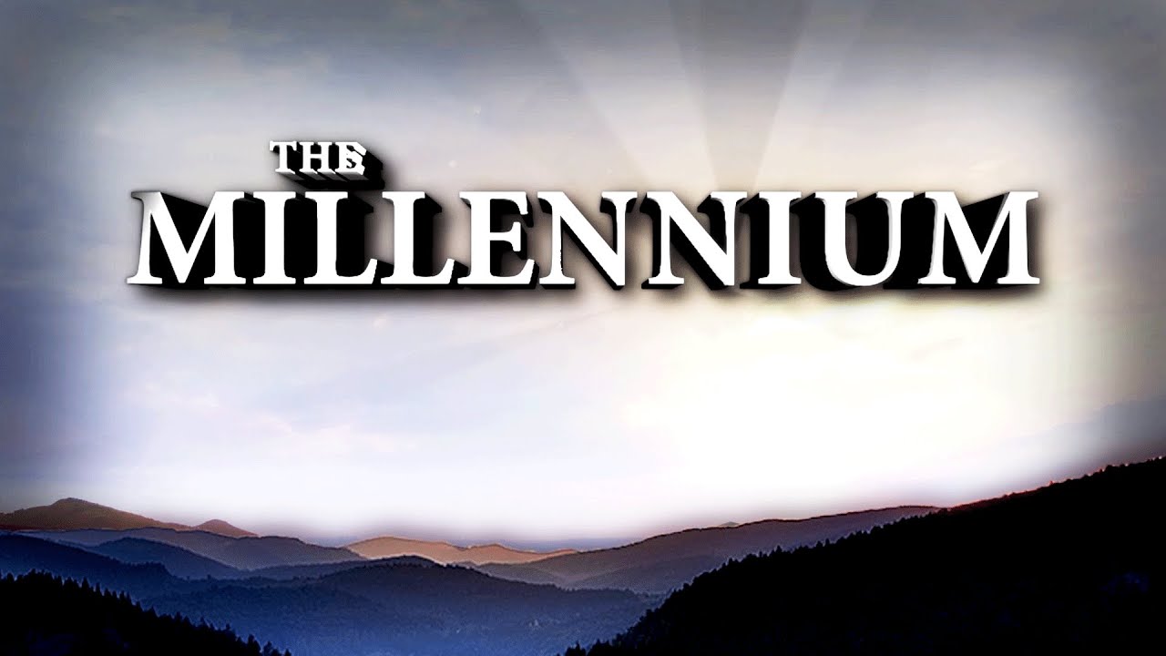 Q&A About the Millennial Kingdom