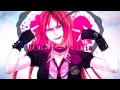 English Cover【JubyPhonic】Shotgun・Lovers (Ritsu ...