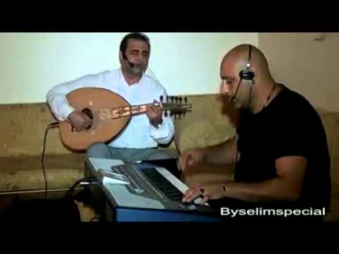 faydasız  camuru calma duvara.mp4 emirdag