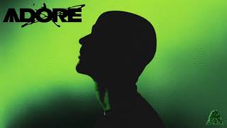 KAS:ST - ALMOST LIKE THE RAIN