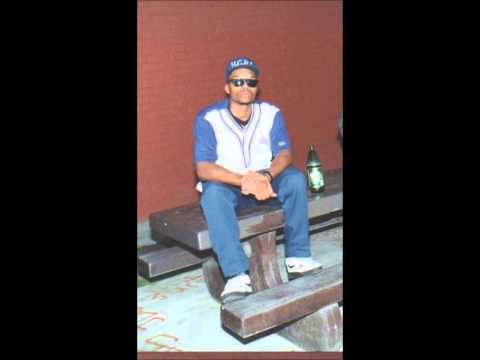 Flexxarally - Cappeeler