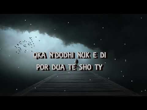 RED BLOODY x DR.NICE - KTHEHU 2020