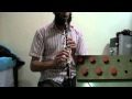 Patas Dího loopero (ableton live)