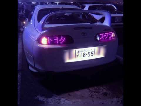 Группа крови x павапепе гимабоди(mashup)