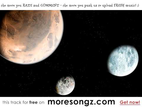 Kylian Mash Feat Akon - Club Certified