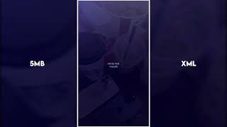 Download lagu PRESET AM 🎟 DJ KUTIKUTANK FUNK – JJ SOFT SPOKEN🥶 – KANE 😋🤙 – VIRAL DI TIKTOK!!  mp3