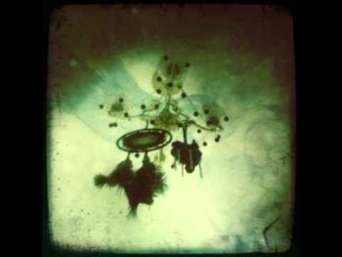 Video thumbnail for Odalisque