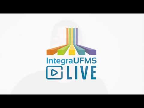 Integra UFMS 2021