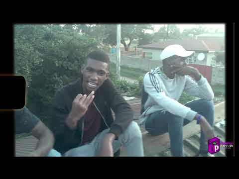Ray Of Lytes - Ask It Shall B Given Ft Khing (OfficialMusicVideo)