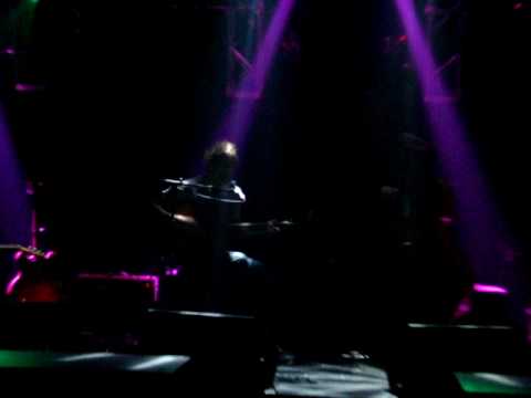 Thumbnail for Anderson East - Early October by Anderson East