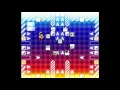 SMWC Automatic Mario Contest 2 Entries