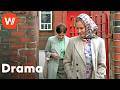Between Two Women 2004 A Working Class Mother Grapples With Her Attraction To Her Son S Teacher