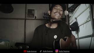 Download lagu Ade baton - nak Iwan fals (cover) mp3