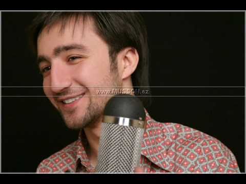 Lale Memmedova ft Perviz Abdullayev   BAHAR