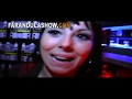 Evelyn Y La Rusa Las Chicas Del MUNDIAL By FarandulaShow
