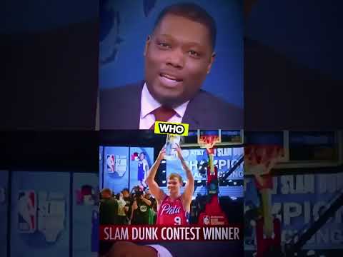 The Most TERRIBLE Way To End Black History Month