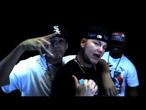 Onegun Ft. M.I.C. -  Lisa Leslie