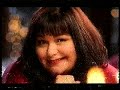 Ad Breaks Carlton ITV1 And CITV 12th December 2001 UK