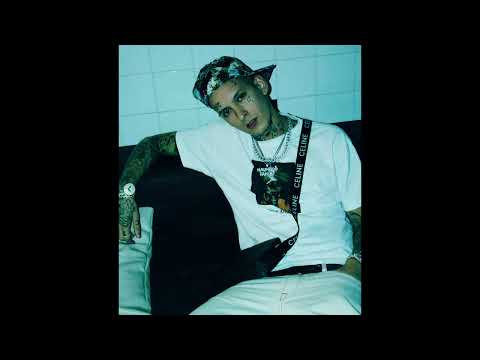 [FREE] KIZARU x KEY GLOCK TYPE BEAT - "IMPALA"