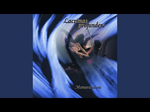 Reminiscence video thumbnail