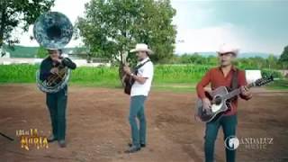 Los De La Noria Fruta Prohibida