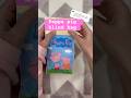 Peppa Pig Blind Bag Peppapig Blindbag Squishypaper