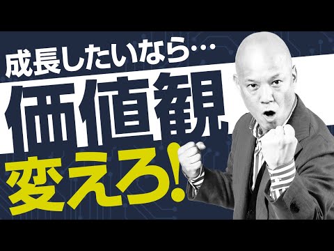 動画1