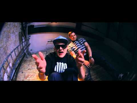 Skill Mega - Take Me In Your Arms - feat. O.S.T.R. & Afront