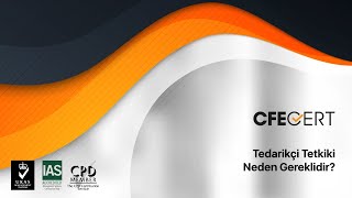 Tedarikçi Tetkiki Neden Gereklidir?