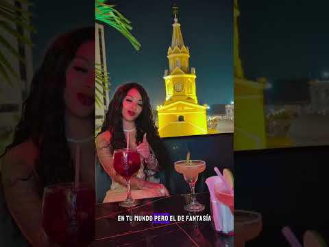 Anyuri - Diablito perfecto (acústica versión) disponible en todas las plataformas digitales.