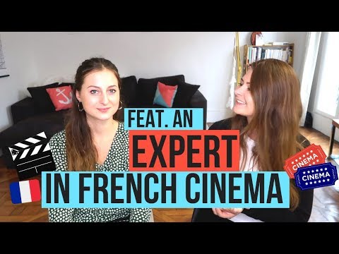 download lagu mp3 mp4 French Films On Amazon Prime, download lagu French Films On Amazon Prime gratis, unduh video klip French Films On Amazon Prime