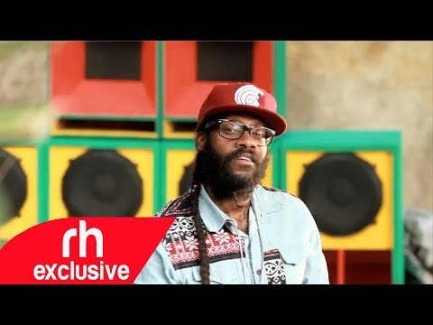 ONE DROP RIDDIMS MIX  2020 – DJ SCANF  FT TARRUS RILEY,CHRIS MARTIN,ALAINE,CECILE / RH EXCLUSIVE