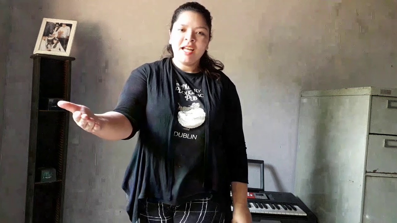 Por que sair da Pentecostal para a Presbiteriana?