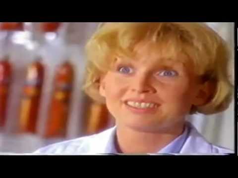 Rügenwalder Teewurst 10 Minuten