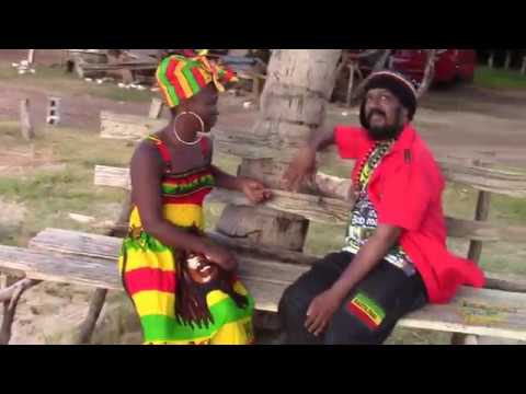 Leefire - Best way i can