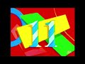 Sesame Street Rap Song 11