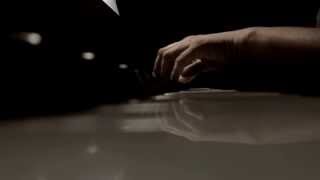 Horizon Variations (Max Richter)