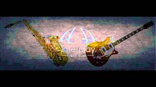 a ballad for a doll by interplay jazz duet