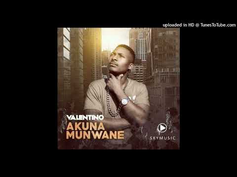 Vallentyno Sky -Vafana va swoswi(prod.por Djuama)