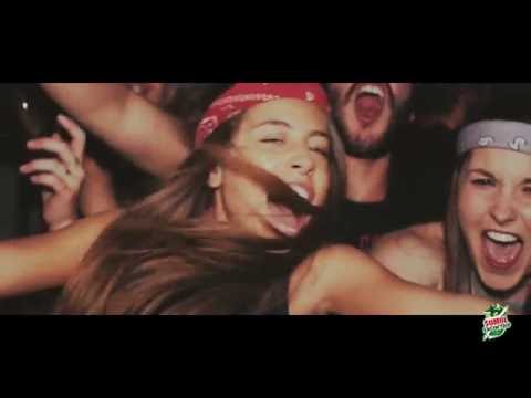 SUMOL SNOWTRIP 2016 - Official Dia 3