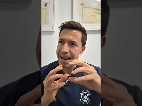 Antonio Bermejo Fernández-3