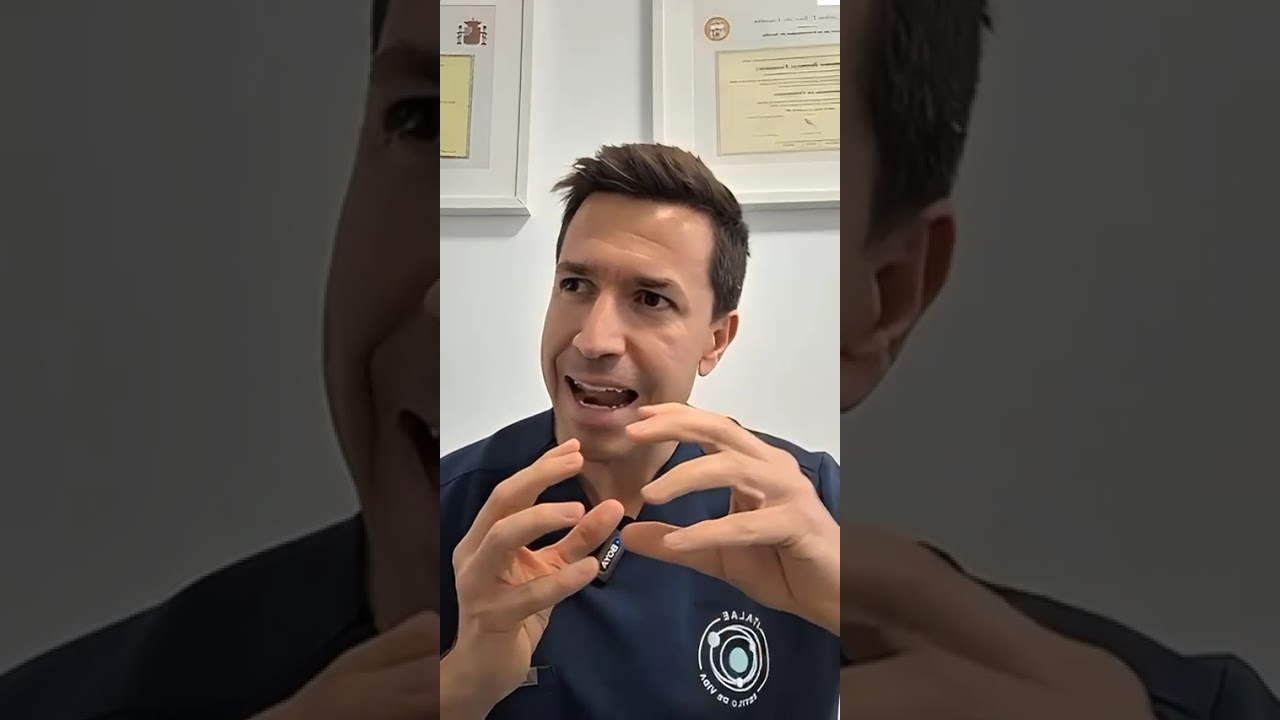 Antonio Bermejo Fernández-3