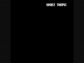 Songs: Ohia - Lightning eisked it all [Ghost Tropic]