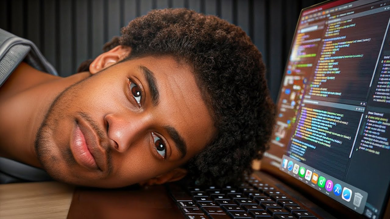 How to Learn to Code in 2026 (Without Wasting Time)