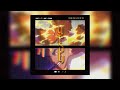 VCT Remix II Ticking Away X Die For You (MASHUP) II VALORANT x Grabbitz x bbno$ x YiyaRDHi